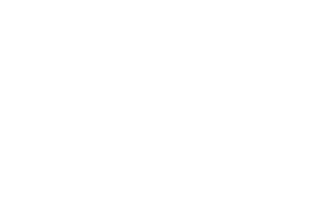 FFOGBANK